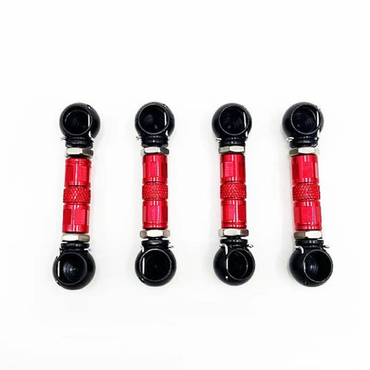 GEN 1 & 2 - LEVEL SENSOR LINKS - CAYENNE/TOUAREG